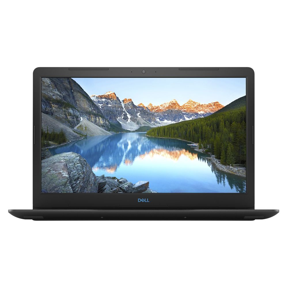 Dell G3 17 3000 Laptop Intel Core I5 8gb Ram Nvidia Geforce Gtx