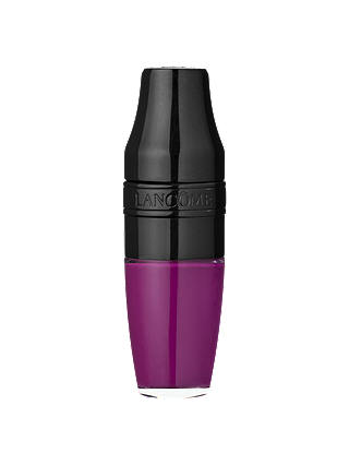 Lancôme x Proenza Schouler Matte Lipstick Liquid Shaker