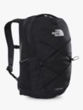 The North Face Jester Day Backpack