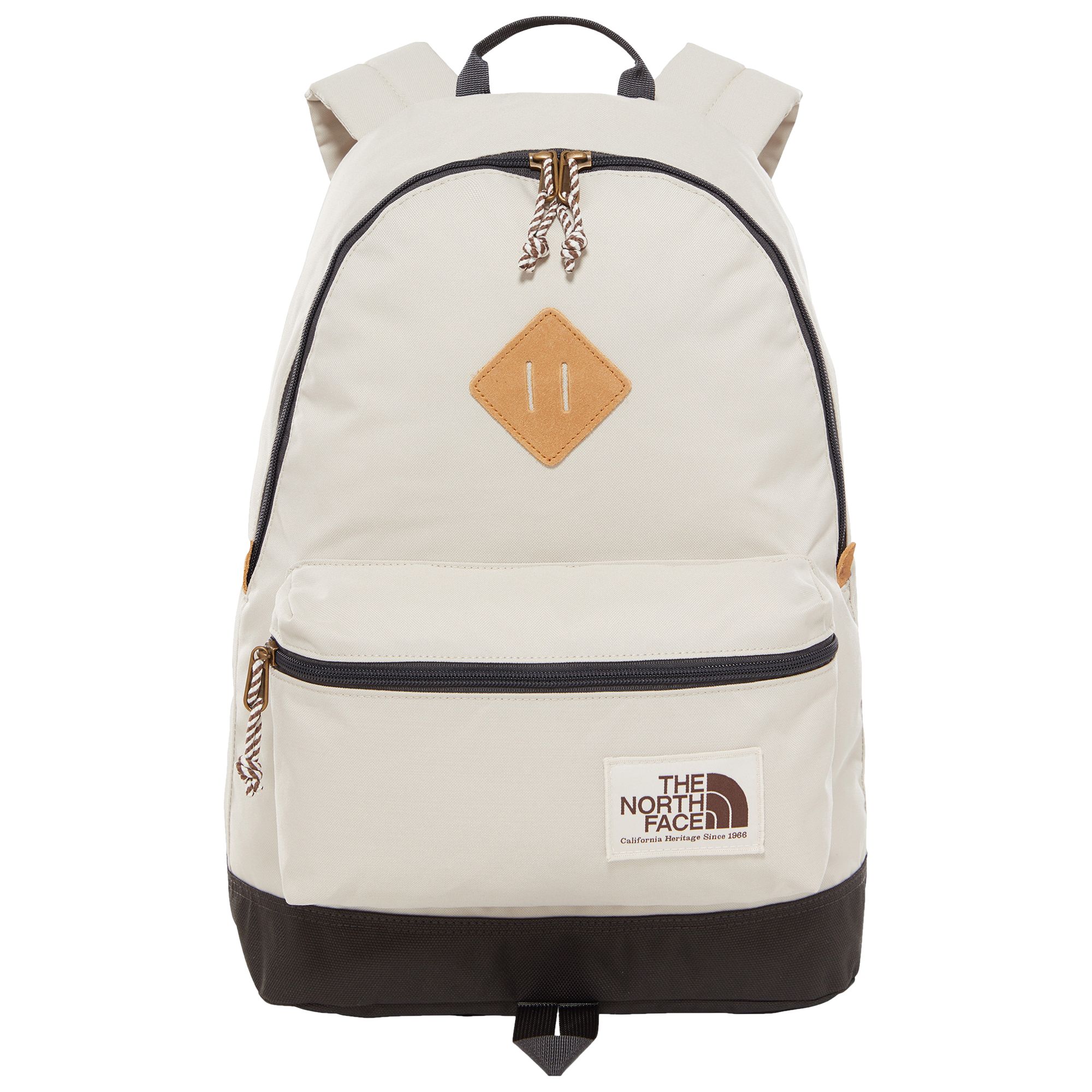 berkeley backpack the north face