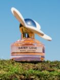 Marc Jacobs Daisy Love Eau de Toilette