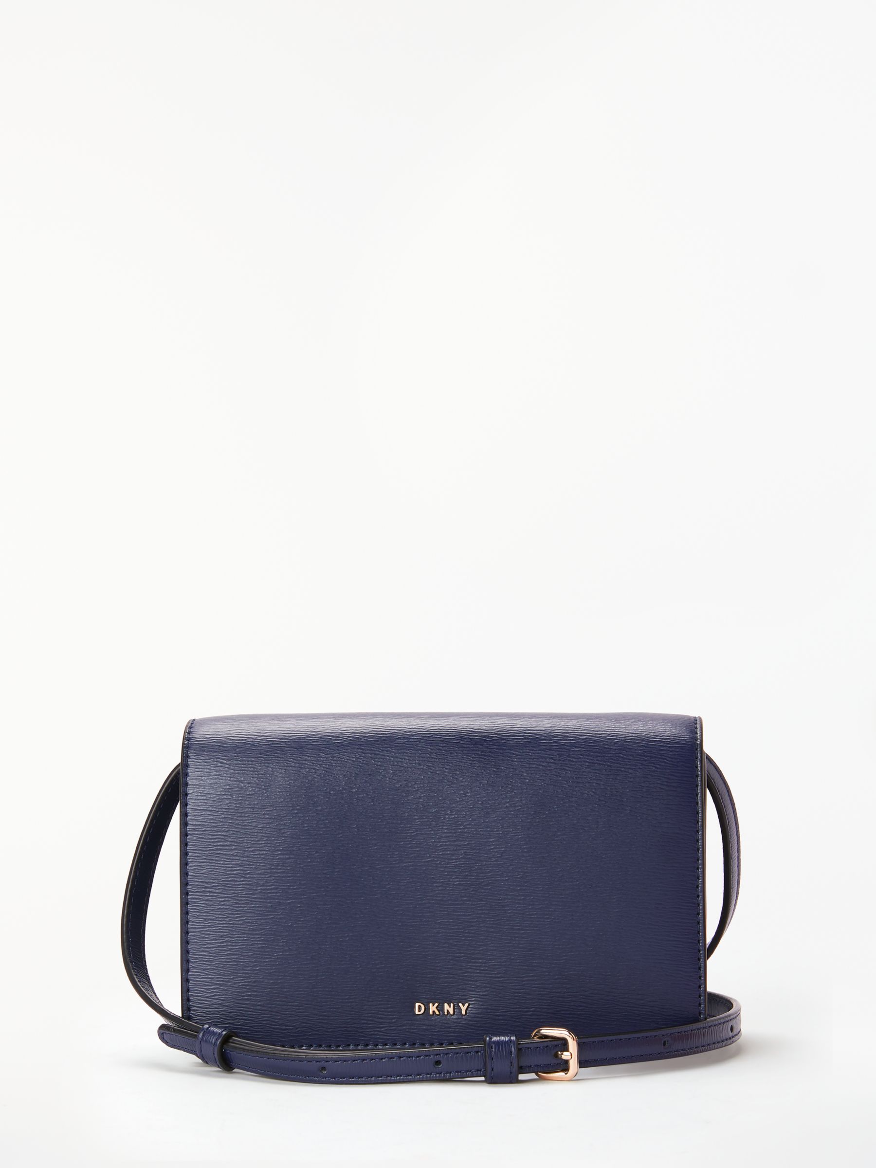 dkny small crossbody bag