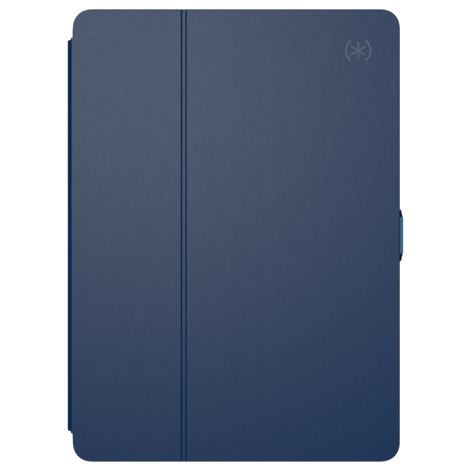 Speck Balance Folio for 9.7" iPad Pro