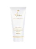 Sisley-Paris Izia Moisturising Perfumed Body Lotion, 150ml