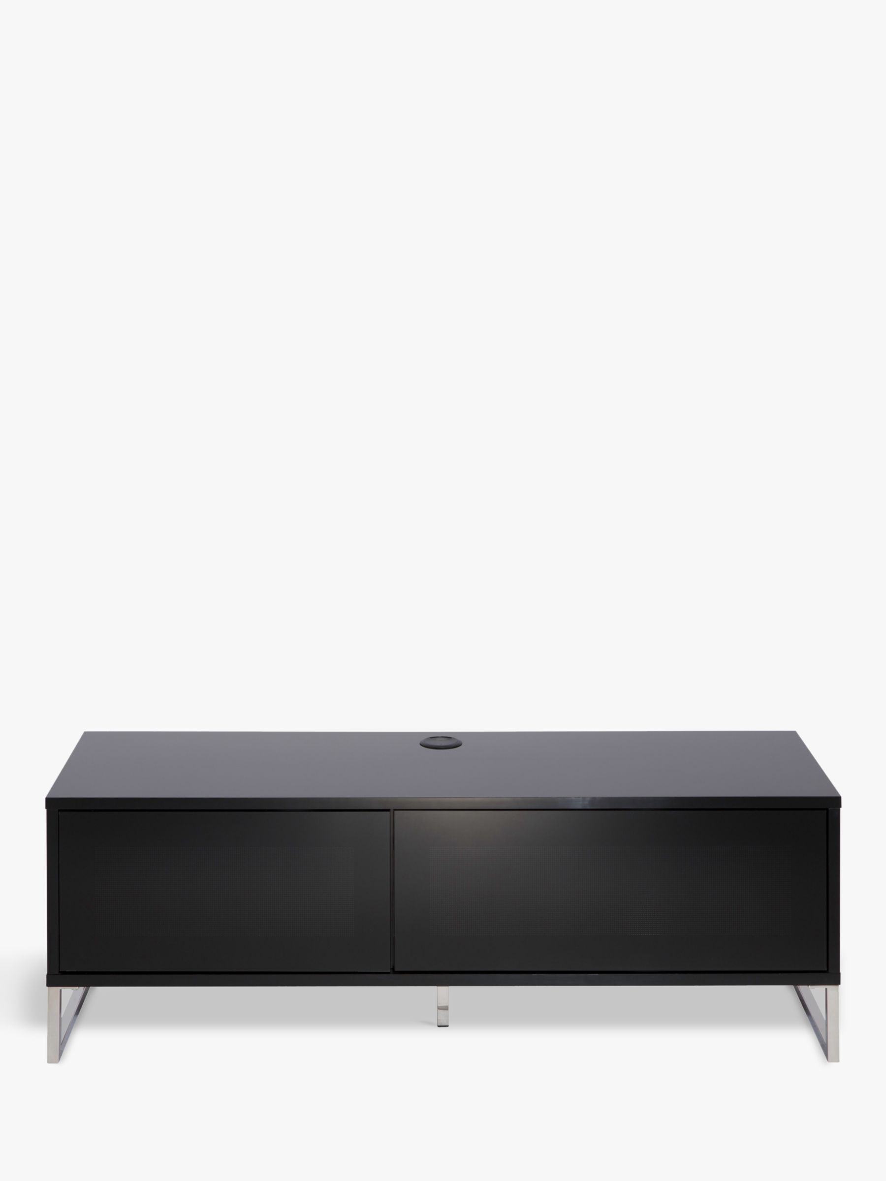 Alphason Helium TV Stand For TVs Up To 55 review