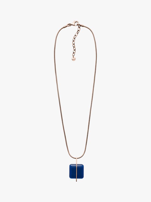 John lewis skagen outlet jewellery