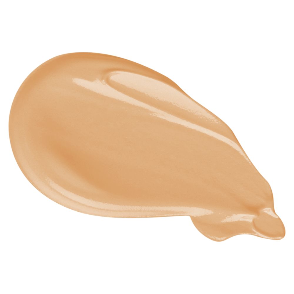 Too Faced Born This Way Foundation, Almond 5