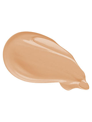 Too Faced Born This Way Foundation, Warm Nude 5