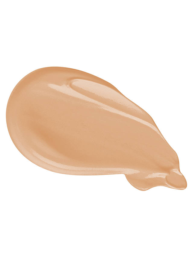 Too Faced Born This Way Foundation, Warm Nude 5