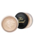 Too Faced Born This Way Setting Powder, Translucent