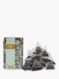 V&A Earl Grey Teabags, 50g