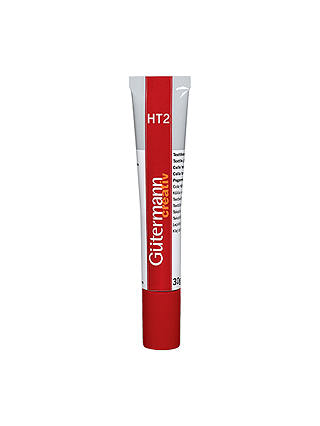 Gütermann creativ HT2 Textile Glue, 30G