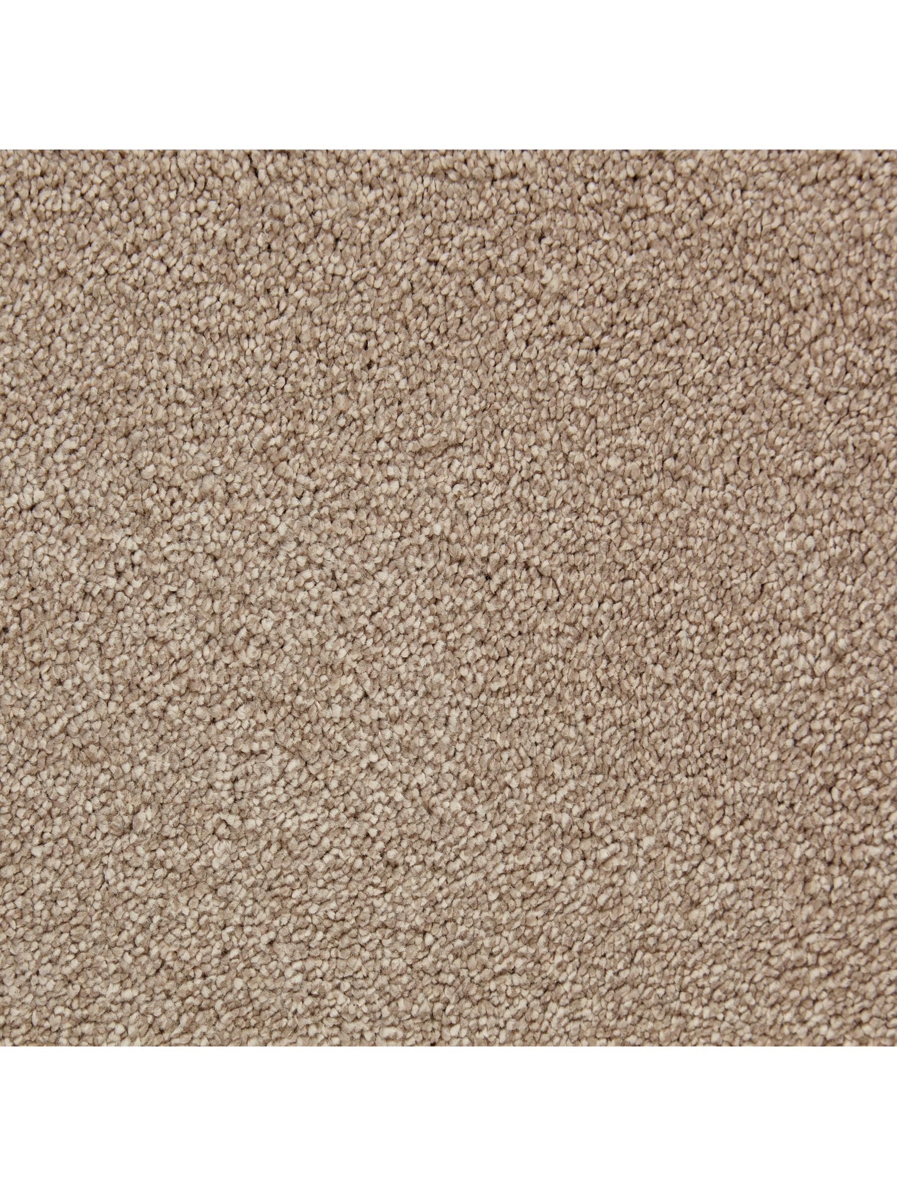 John Lewis & Partners Ultra Soft Twist Carpet review