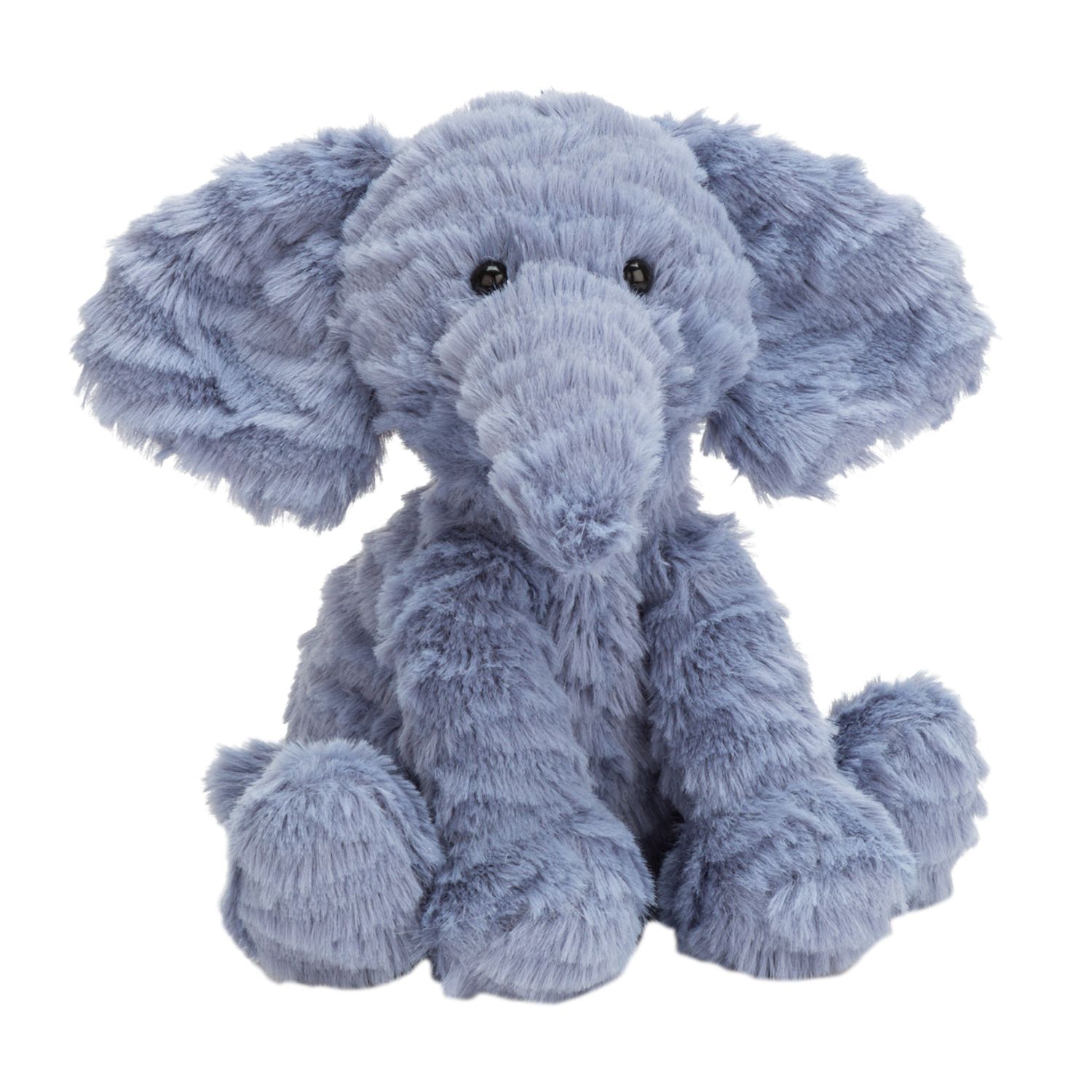 baby elephant soft toys