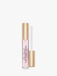 Too Faced Lip Injection Power Plumping Lip Gloss, 4ml