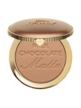 Too Faced Milk Chocolate Soleil Bronzer, 8g