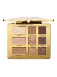 Too Faced Natural Eyes Neutral Eyeshadow Collection, Multi