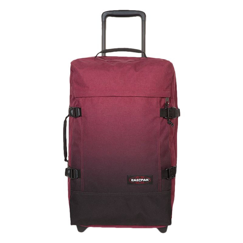 Eastpak Transverse 51cm Small Gradient Suitcase