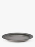 Le Creuset Stoneware Dinner Plate, 27.2cm