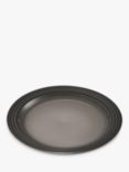 Le Creuset Stoneware Dinner Plate, 27.2cm