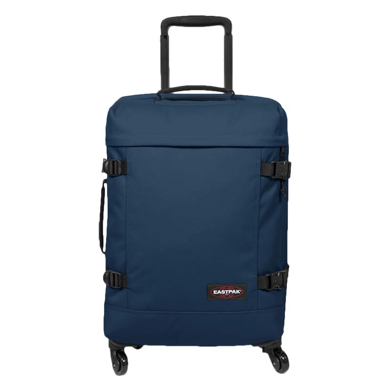 american tourister vibe 