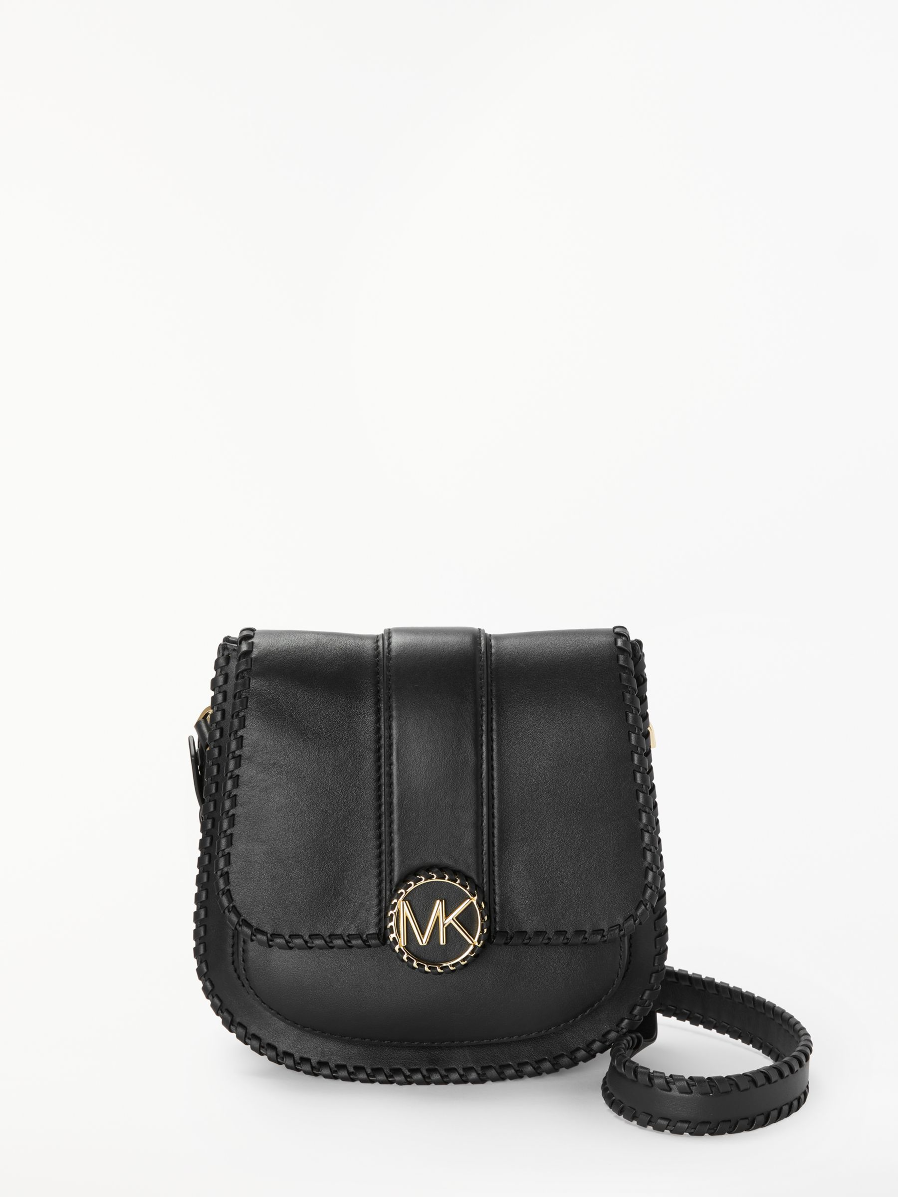 buy michael kors online canada