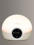 Lumie Bodyclock Spark 100 Wake up to Daylight Table Lamp