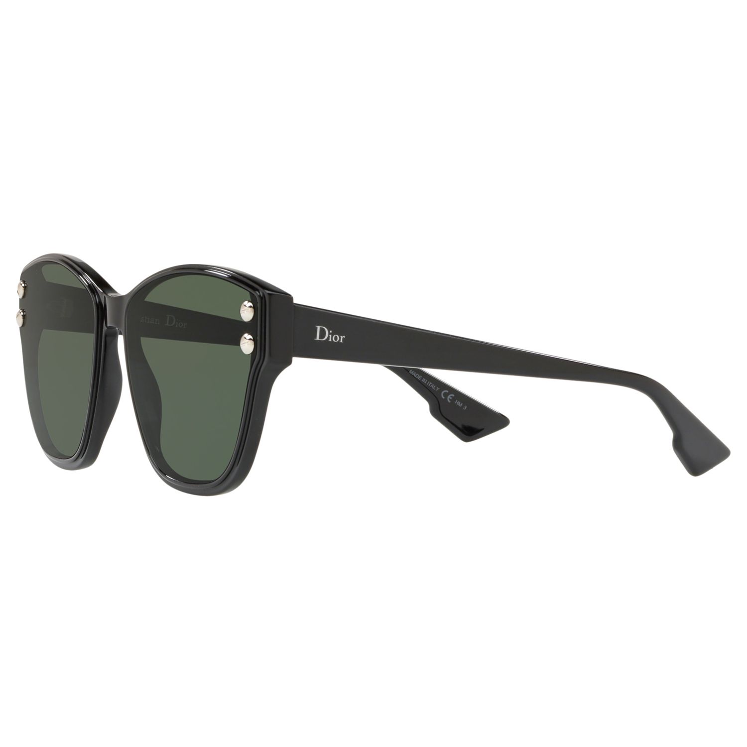 dior polarised sunglasses