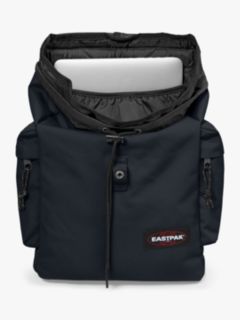 Eastpak Austin Backpack, Cloud Navy