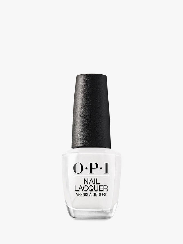 johnlewis.com | OPI Nails - Nail Lacquer