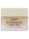 Kiehl's Butter Mask For Lips, 10g