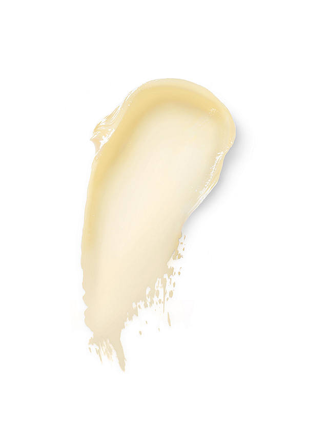 Kiehl's Butter Mask For Lips, 10g 2