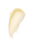 Kiehl's Butter Mask For Lips, 10g