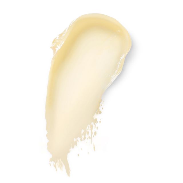 Kiehl's Butter Mask For Lips, 13.5g 2