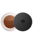 Lancôme Loose Setting Powder, 10g, Translucent