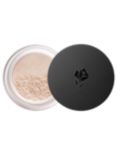 Lancôme Loose Setting Powder, 10g