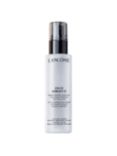 Lancôme Fix It Forget It Setting Spray, 100ml