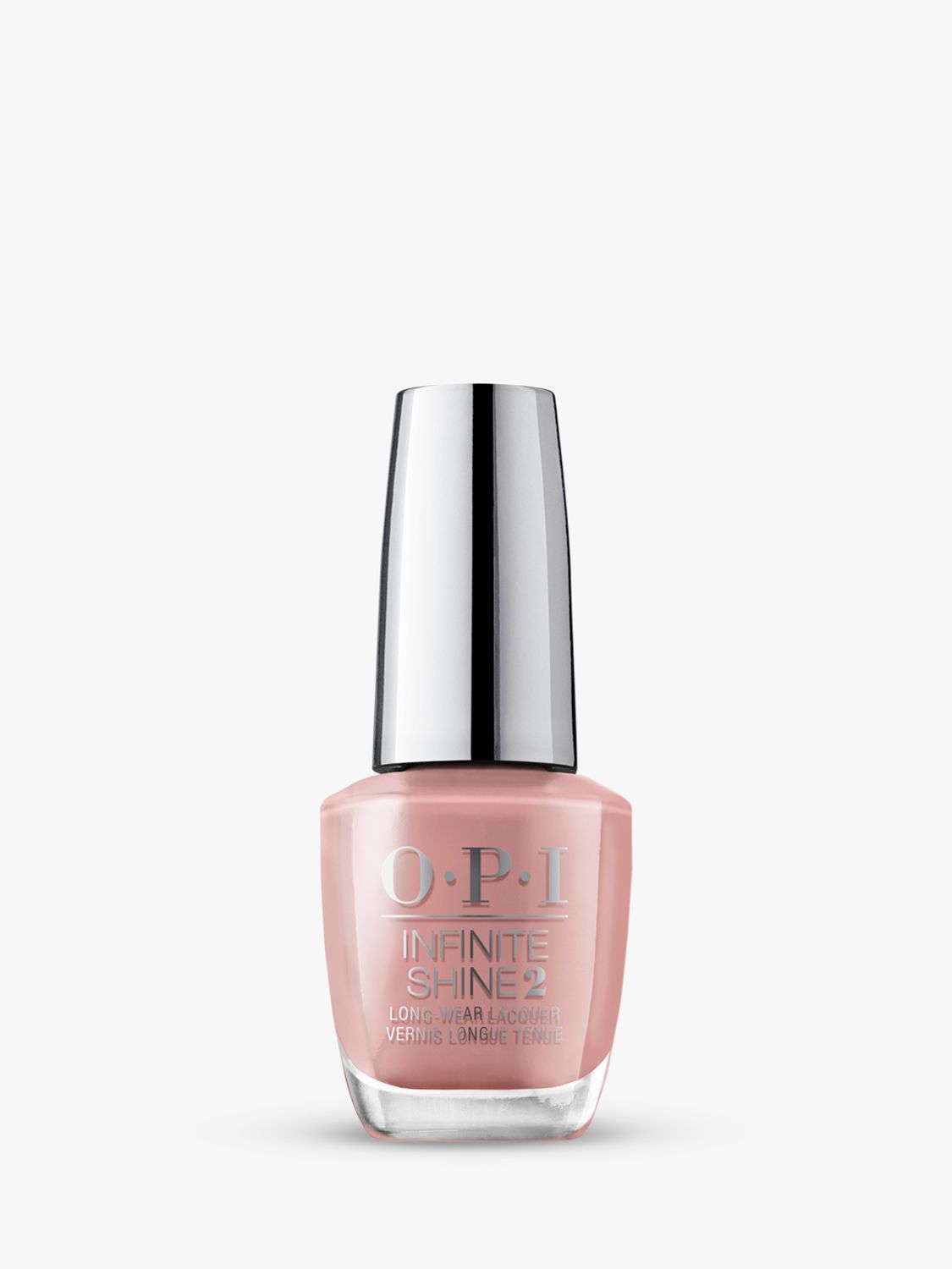 Opi John Lewis Partners