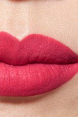 ROUGE ALLURE INK Rouge à Lèvres Liquide Mat Chanel - ROUGES A