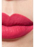 CHANEL Rouge Allure Ink Matte Liquid Lip Colour, 170 Euphorie