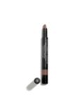 CHANEL Stylo Ombre Et Contour Eyeshadow - Liner - Kohl