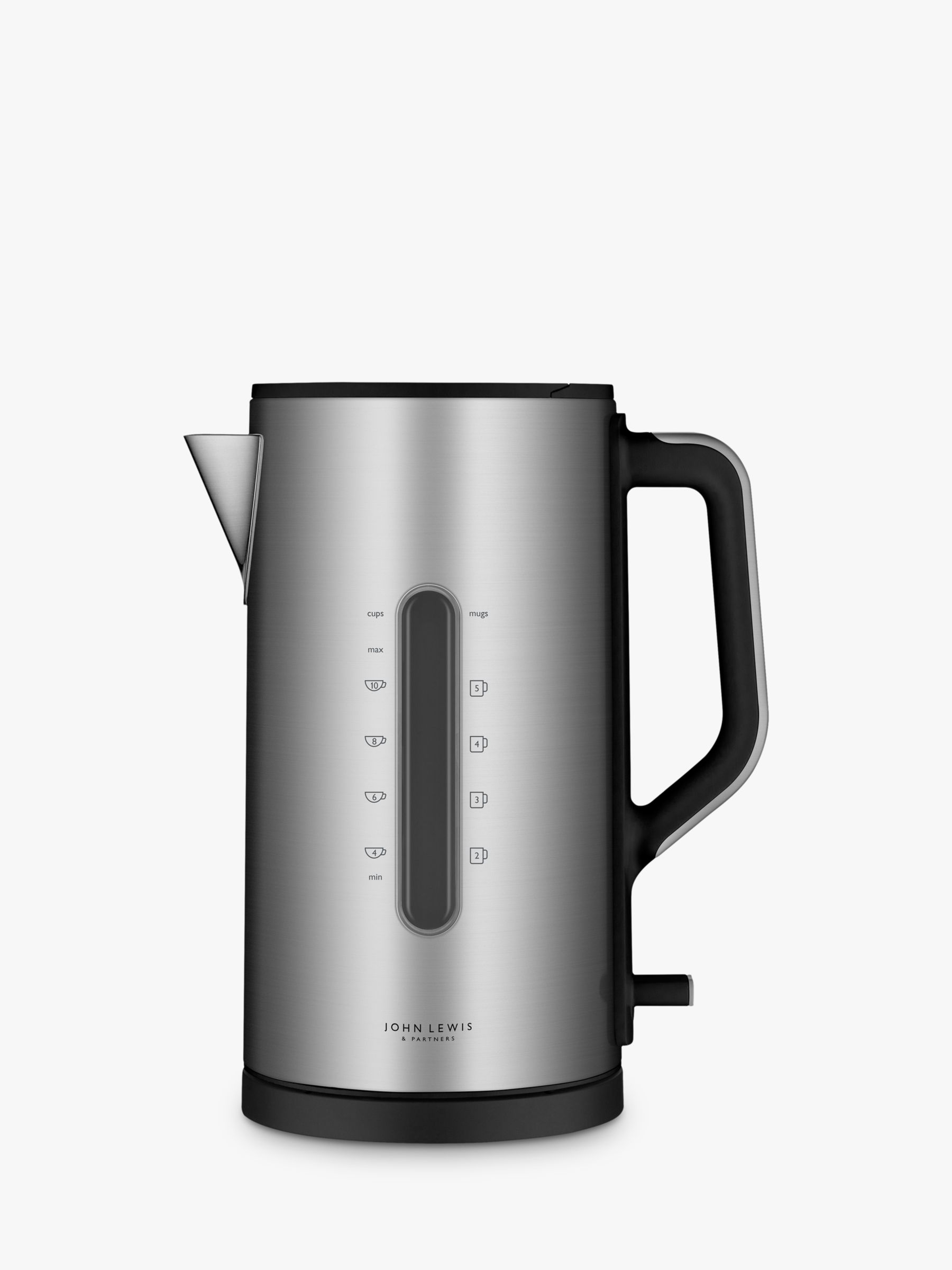 buy small kettle