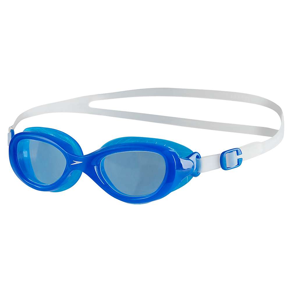 Buy Speedo Junior Futura Classic Swimming Goggles Online at johnlewis.com