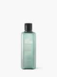 Lab Series Oil Control Clearing Solution, 100ml