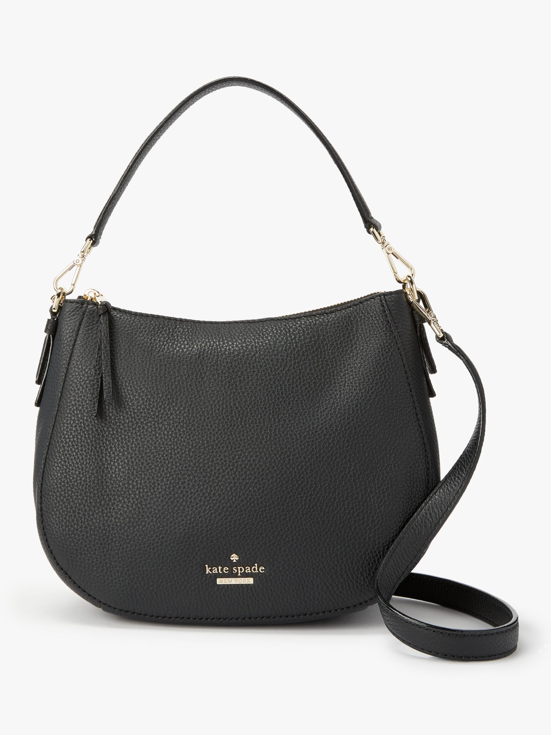 kate spade mylie handbag