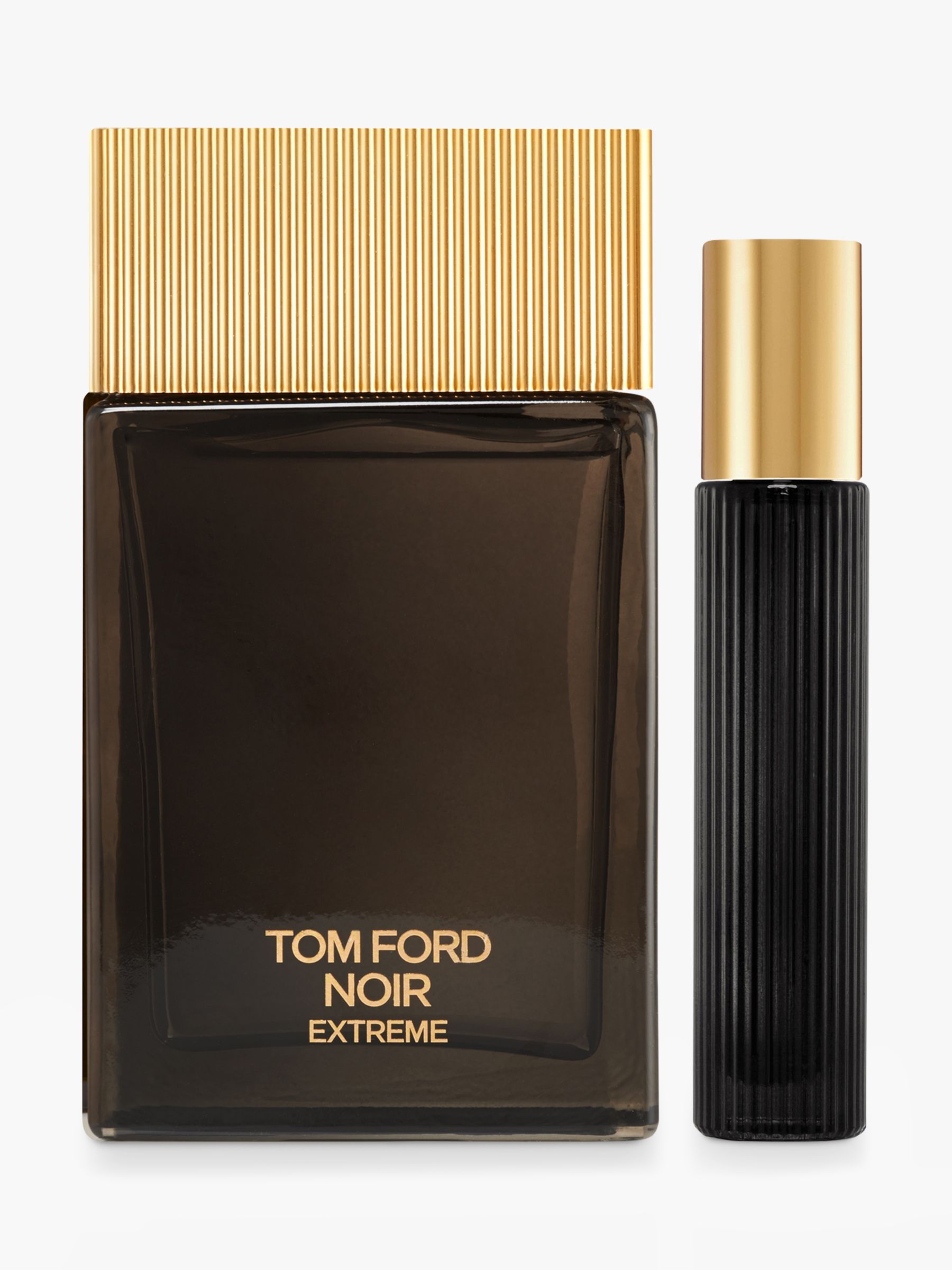 TOM FORD Noir Extreme Collection 100ml Eau de Parfum Gift Set