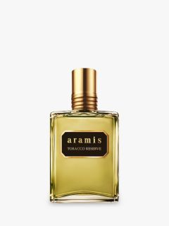 Aramis Tobacco Reserve Eau de Parfum 60ml