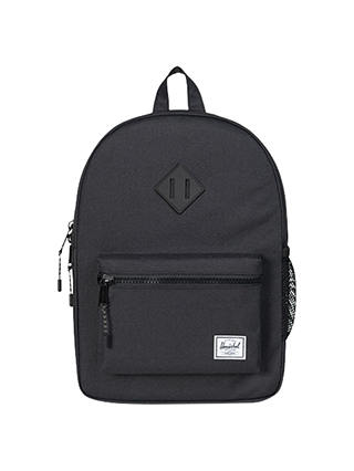 Herschel Supply Co. Heritage Youth Backpack