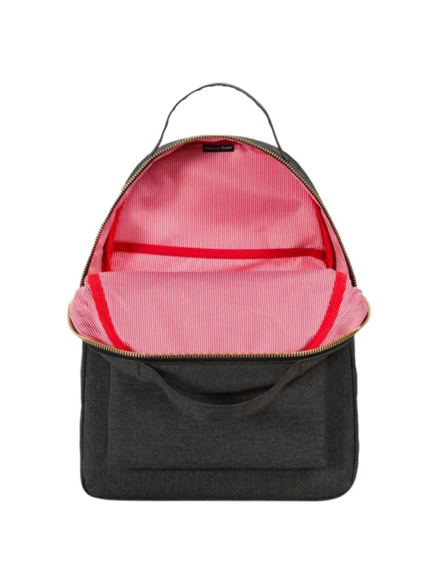 Fashion clearance nova backpack