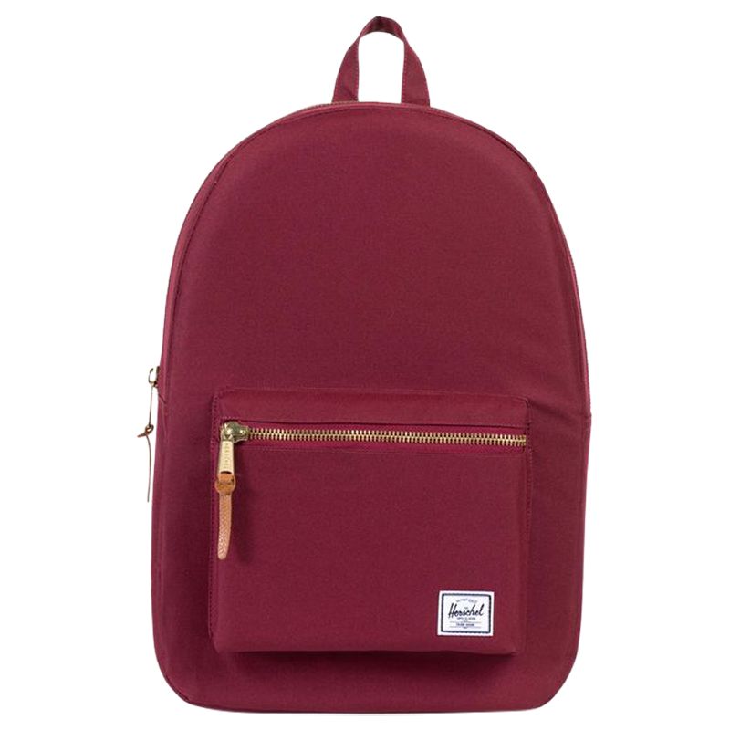 herschel supply co 23l settlement backpack